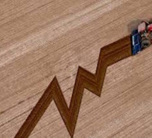 Produits alimentaires : l’OCDE et la FAO tablent sur un ralentissement de la demande