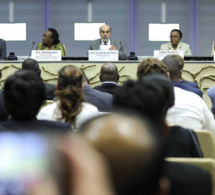 Mozambique : un accord pour faire progresser les réformes liées au secteur forestier