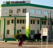 Financement : La BOAD octroie à Orabank Côte d’Ivoire 20 milliards de francs CFA