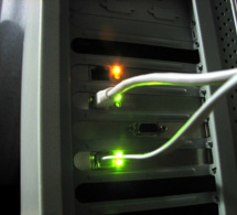 Le Maroc et la Côte d'Ivoire main dans la main pour l'innovation numérique Le Maroc et la Côte d'Ivoire main dans la main pour l'innovation numérique