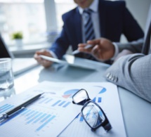 Génerescence Business Connexion : Succès de la Caravane sur Casablanca