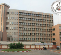 Obligations du Trésor : Le Bénin sollicite 60 milliards sur le marché régional