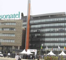 Groupe Sonatel : Un résultat net de 111,4 milliards au 1er semestre 2017