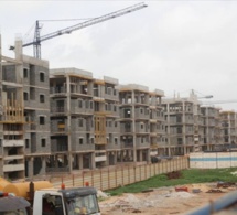 Le Sénégal est la première destination des investissements marocains en Afrique subsaharienne.