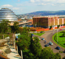 Evaluation CPIA de la Banque mondiale : Le Sénégal talonne le Rwanda