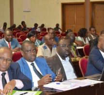 Afrique : recul de la performance des politiques et institutions nationales selon l’évaluation de la Banque mondiale