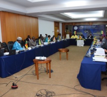 Fonds Africain de Solidarité : Birima Mangara lance un appel pour la libération de la deuxième tranche du capital et de l’abondement supplémentaire du Fonds Spécial de Bonification