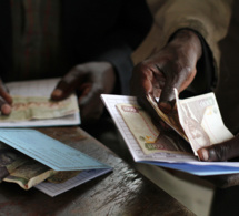 Microfinance : 649 établissements recensés en mars 2017