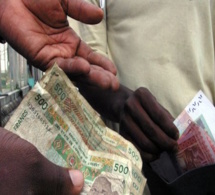 FMI : la crise monétaire dans la CEMAC menace le Franc CFA