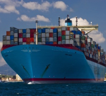 Commerce Extérieur : Hausse des prix des produits à l’importation de 1,7% en Juin