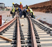 Infrastructures : un nouveau fonds dédié à l’Afrique voit le jour