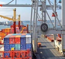Commerce interafricain : À quand une véritable (r) évolution ?