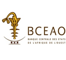 Marché Interbancaire : Repli des transactions en juin