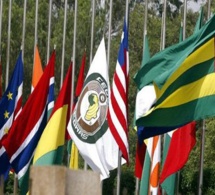 Monnaie unique / CEDEAO  Un nouveau report décrédibilisera-t-il le projet ?