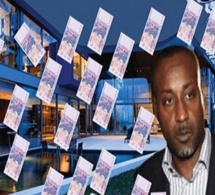 Achat de Tigo : Yérim Sow démontre sa puissance et met 3 milliards de plus que Kabirou Mbodj sur la table