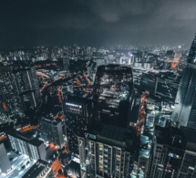 La fin du miracle stratégique asiatique ?