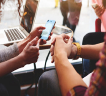 La génération Z, mobile first, induit des changements d’usages en matière de messagerie. Comment les acteurs principaux se positionnent et qui sont les nouveaux entrants ?