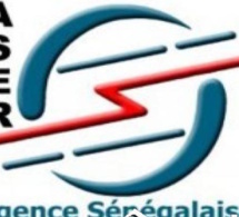 Electrification rurale : L’ASER vers un nouveau Contrat de performanceA