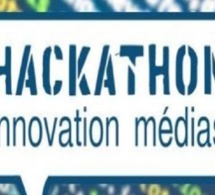 4ème édition du hackathon d’innovation dans les médias (Kinshasa) 4ème édition du hackathon d’innovation dans les médias (Kinshasa)
