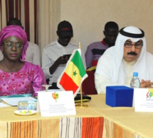 Finance islamique : Le Sénégal engagé à promouvoir le WAQF
