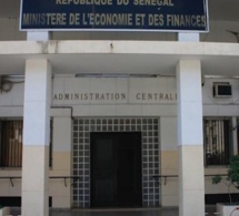 Le paiement des pensions démarre ce jeudi, les salaires virés à compter de vendredi