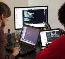 Télécoms : Prix ‘’Equals in Tech’’: Plus qu’un mois pour soumettre les candidatures Télécoms : Prix ‘’Equals in Tech’’: Plus qu’un mois pour soumettre les candidatures