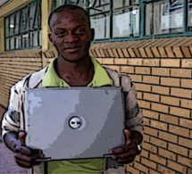 Associer des clients aux activités de l’entreprise, c’est possible ! Associer des clients aux activités de l’entreprise, c’est possible !