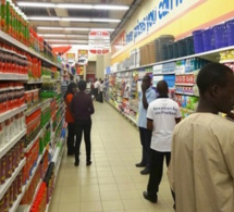 Sénégal : Augmentation des prix à la consommation au mois de juillet