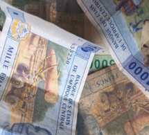 Comprendre le franc CFA en quatre questions
