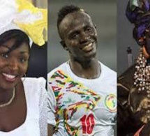 Trois Sénégalais dans le top 100 des jeunes Africains les plus influents