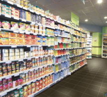 Hausse de 1,6% des Prix à la Consommation du mois d’août 2017, (ANSD)