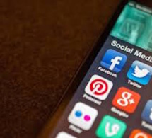 La responsabilité juridique du fait de l’usage des réseaux sociaux, de la fourniture d’accès, de fourniture de contenus