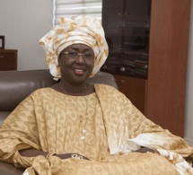 Livre blanc-Sénégal émergent 2012-2017 : le Tourisme et les Transport aériens au centre des réalisations du gouvernement Livre blanc-Sénégal émergent 2012-2017 : le Tourisme et les Transport aériens au centre des réalisations du gouvernement