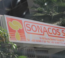 Privatisation de la SONACOS, restructuration de La Poste...: Ces mesures pour une exécution des projets d'un milliard