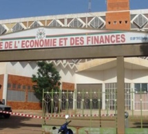 Résultats Bons du Trésor du Burkina Faso : Un taux de couverture du montant mis en adjudication de 304,50%