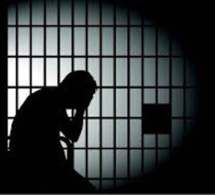 Italie : les conditions dans les commissariats, les prisons et les établissements psychiatriques inspectées par le CPT