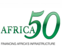AFRICA 50 : bilan et perspectives sur les stratégies de financement au menu d’une AG AFRICA 50 : bilan et perspectives sur les stratégies de financement au menu d’une AG
