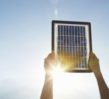 Tchad: les énergies renouvelables au service du développement Tchad: les énergies renouvelables au service du développement