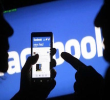 Protection des données : l'Espagne sanctionne Facebook