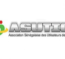 L’ASUTIC propose de nouvelles pistes pour «désamorcer les discours de haine sur Internet»