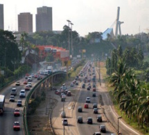 Urbanisation: pour l'ONU, la bataille du développement durable «sera gagnée ou perdue» dans les villes