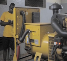 Cogelec Energy est une entreprise spécialisée dans les travaux électriques, l’électrification rurale, et la fourniture, l’installation et la maintenance d’équipements électriques et hydrauliques, sur tout le territoire du Sénégal.  Selon : «Depuis no