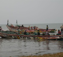 PÊCHE AU SÉNÉGAL : Le Japon engagé à poursuivre sa contribution au développement du secteur