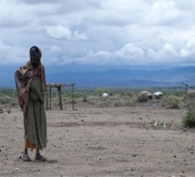 2. Climate chance: les immenses défis des villes africaines