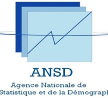 Sénégal : Progression du PIB au 2eme trimestre 2017