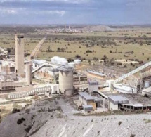 Mines : restructuration oblige, AngloGold Ashanti vend une concession en Afrique du Sud