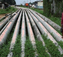 Burkina Faso : mémorandum d’entente pour l'importation de gaz naturel liquéfié de la Guinée équatoriale