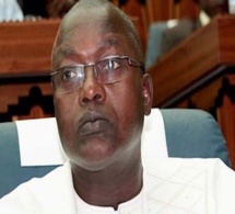 OUMAR GUEYE, MINISTRE DE LA PÊCHE ET DE L’ÉCONOMIE MARITIME : « Permettre à l’Afrique de l’Ouest de disposer de cadres juridiques adaptés au secteur de la pêche »