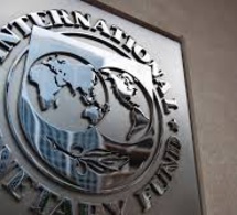 Le FMI alerte sur la dette du Sénégal