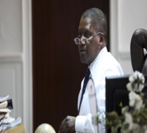 Don de 1,5 million de dollars pour la création de la Coalition africaine des entreprises de la santé